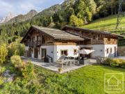 Maison 476 m2 Les Houches Maison 476 m2 Les Houches
