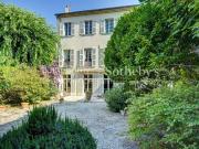 Maison 478 m2 Avignon