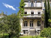 Maison 478 m2 Bordeaux