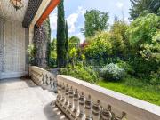 Maison 478 m2 Bordeaux