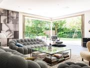 Maison 480 m2 Bordeaux