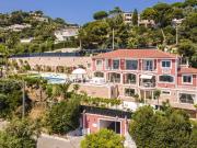 Maison 480 m2 Cannes