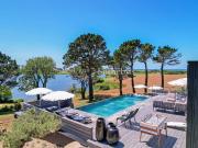 Maison 480 m2 Guidel