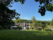 Maison 480 m2 Houdan