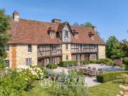 Maison 480 m2 Livarot Maison 480 m2 Livarot