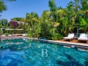 Maison 480 m2 Saint Tropez