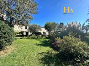 Maison 480 m2 Savasse