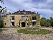 Maison 480 m2 Orgeval