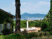 Maison 480 m2 St Tropez