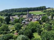 Maison 480 m2 Ticheville