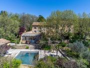 Maison 480 m2 Le Val