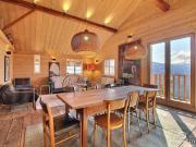 Maison avec jardin et terrasse Maison avec jardin et terrasse