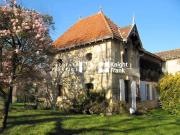 Maison 485 m2 Bordeaux