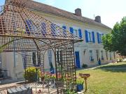 Maison 485 m2 Charmoy