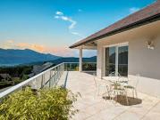 Maison avec jardin Maison avec jardin