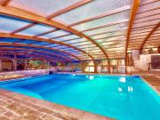 Maison 489 m², terrasse 400 m² sous sol 260 m², piscine...