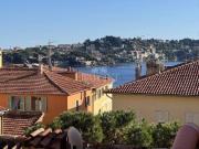 Maison 48 m2 Villefranche sur Mer