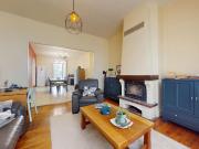 Maison 9 pièces 188 m²