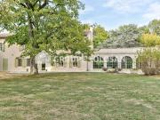 Maison 490 m2 Castres Secteur