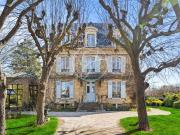 Maison 490 m2 Croissy sur Seine