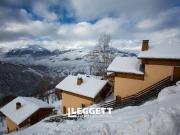 Maison 490 m2 Les Arcs