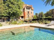 Maison 490 m2 Montauban