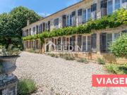 Maison 490 m2 Portets