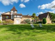 Maison 380 m2 Vergt