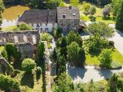 Maison 492 m2 Belfort