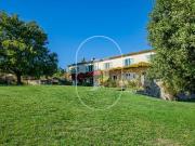 Maison 493 m2 Salles sous Bois