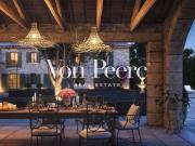 Maison 495 m2 Saint Rémy de Provence