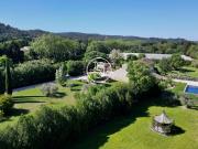 Maison 495 m2 Saint Rémy de Provence