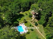 Maison 495 m2 Sarlat la Canéda