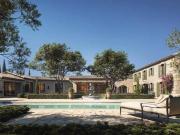 Maison 495 m2 St Remy de Provence