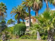 Maison 575 m2 Toulon