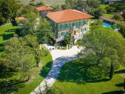 Maison 496 m2 Toulouse