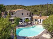 Maison 497 m2 Bonifacio