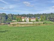 Maison 499 m2 Bergerac