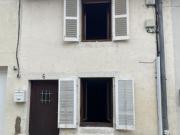 Maison 49 m² MAIDIERES