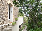 Maison 4 5 pièces 130m² avec dépendance