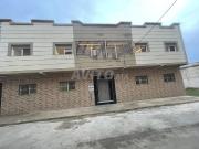 Maison 4 appartements à vendre Excellent investissement...