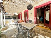 MAISON 4 CH, GARAGE, TERRASSE, CUISINE ETE, JARDIN...