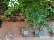 Maison 4 CH. jardin