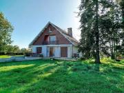 Maison 4 chambre s à vendre