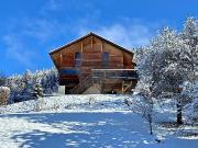 Maison 4 chambre s à vendre