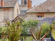 Maison 4 chambre s à vendre