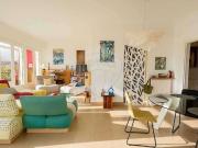 Maison 4 chambre s à vendre