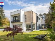 Maison 4 chambre s à vendre