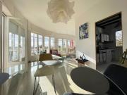 Maison 4 chambre s à vendre
