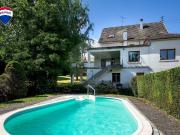 Maison 4 chambre s à vendre